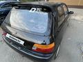 Toyota Starlet 1992 года за 1 350 000 тг. в Петропавловск – фото 6