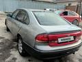 Mazda 626 1992 годаүшін580 000 тг. в Алматы