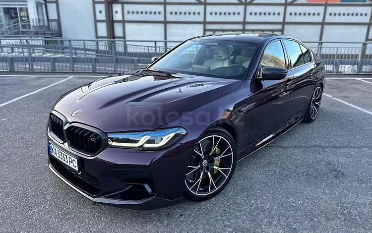 М диски g30 за 350 000 тг. в Шымкент