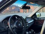 BMW X6 2009 года за 9 800 000 тг. в Павлодар