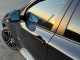 BMW X6 2009 года за 9 800 000 тг. в Павлодар – фото 2