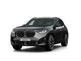 BMW X3 XDrive 20i 2025 года за 52 795 000 тг. в Усть-Каменогорск