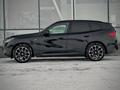 BMW X3 XDrive 20i 2025 годаүшін45 296 000 тг. в Усть-Каменогорск – фото 8