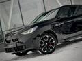 BMW X3 XDrive 20i 2025 годаүшін45 296 000 тг. в Усть-Каменогорск – фото 5