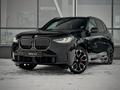 BMW X3 XDrive 20i 2025 годаүшін45 296 000 тг. в Усть-Каменогорск