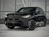 BMW X3 XDrive 20i 2025 года за 47 899 873 тг. в Усть-Каменогорск