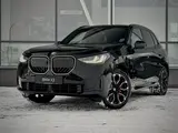 BMW X3 XDrive 20i 2025 годаfor47 899 873 тг. в Усть-Каменогорск