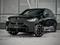 BMW X3 XDrive 20i 2025 года за 45 296 000 тг. в Усть-Каменогорск