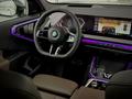 BMW X3 XDrive 20i 2025 годаүшін45 296 000 тг. в Усть-Каменогорск – фото 17