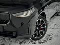 BMW X3 XDrive 20i 2025 годаүшін45 296 000 тг. в Усть-Каменогорск – фото 6