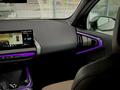 BMW X3 XDrive 20i 2025 годаүшін45 296 000 тг. в Усть-Каменогорск – фото 19