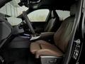 BMW X3 XDrive 20i 2025 годаүшін45 296 000 тг. в Усть-Каменогорск – фото 11