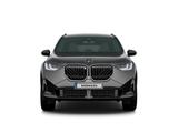 BMW X3 XDrive 20i 2025 года за 52 795 000 тг. в Усть-Каменогорск – фото 2