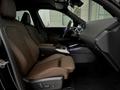 BMW X3 XDrive 20i 2025 годаүшін45 296 000 тг. в Усть-Каменогорск – фото 15