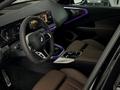 BMW X3 XDrive 20i 2025 годаүшін45 296 000 тг. в Усть-Каменогорск – фото 12