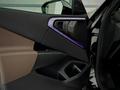 BMW X3 XDrive 20i 2025 годаүшін45 296 000 тг. в Усть-Каменогорск – фото 9