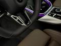 BMW X3 XDrive 20i 2025 годаүшін45 296 000 тг. в Усть-Каменогорск – фото 13