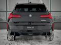 BMW X3 XDrive 20i 2025 годаүшін45 296 000 тг. в Усть-Каменогорск – фото 4