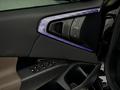 BMW X3 XDrive 20i 2025 годаүшін45 296 000 тг. в Усть-Каменогорск – фото 10