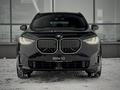 BMW X3 XDrive 20i 2025 годаүшін45 296 000 тг. в Усть-Каменогорск – фото 2