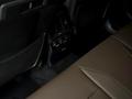 BMW X3 XDrive 20i 2025 годаүшін45 296 000 тг. в Усть-Каменогорск – фото 23