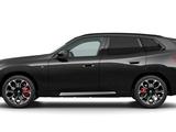 BMW X3 XDrive 20i 2025 года за 52 795 000 тг. в Усть-Каменогорск – фото 5