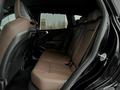 BMW X3 XDrive 20i 2025 годаүшін45 296 000 тг. в Усть-Каменогорск – фото 22