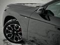 BMW X3 XDrive 20i 2025 годаүшін45 296 000 тг. в Усть-Каменогорск – фото 7