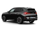 BMW X3 XDrive 20i 2025 года за 52 795 000 тг. в Усть-Каменогорск – фото 3