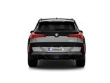 BMW X3 XDrive 20i 2025 года за 52 795 000 тг. в Усть-Каменогорск – фото 4