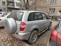 Chery Tiggo 2007 года за 1 650 000 тг. в Кокшетау – фото 4