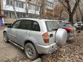 Chery Tiggo 2007 года за 1 650 000 тг. в Кокшетау – фото 6