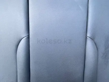 Сиденья бмв ф32 за 250 000 тг. в Караганда – фото 14