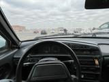 ВАЗ (Lada) 2114 2013 годаfor1 500 000 тг. в Атырау – фото 3