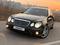 Mercedes-Benz E 500 2006 года за 8 500 000 тг. в Алматы