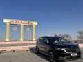 Kia Carnival 2022 годаfor37 000 000 тг. в Актау