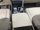 Kia Carnival 2022 годаfor37 000 000 тг. в Мангистау – фото 5