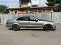 Mercedes-Benz E 320 2003 годаүшін5 200 000 тг. в Алматы