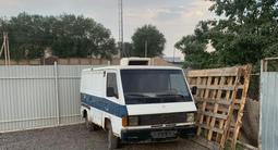 Mercedes-Benz  MB 100 1989 годаүшін600 000 тг. в Алматы