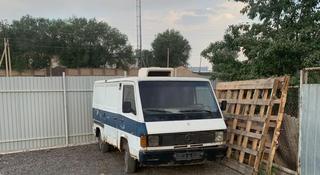 Mercedes-Benz  MB 100 1989 года за 600 000 тг. в Алматы