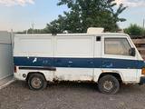 Mercedes-Benz  MB 100 1989 года за 600 000 тг. в Алматы – фото 2