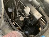 Mercedes-Benz  MB 100 1989 года за 600 000 тг. в Алматы – фото 5