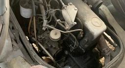 Mercedes-Benz  MB 100 1989 годаүшін600 000 тг. в Алматы – фото 5