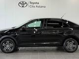Skoda Rapid 2013 года за 4 490 000 тг. в Астана – фото 3