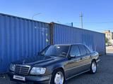 Mercedes-Benz E 280 1994 годаүшін3 200 000 тг. в Жезказган
