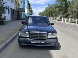 Mercedes-Benz E 280 1994 годаүшін3 200 000 тг. в Жезказган – фото 5