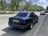 Mercedes-Benz E 280 1994 годаүшін3 200 000 тг. в Жезказган – фото 3