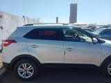 Hyundai Creta 2018 года за 10 000 000 тг. в Сатпаев – фото 3