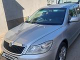 Skoda Octavia 2011 годаүшін4 200 000 тг. в Атырау