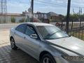 Mazda 6 2004 года за 2 200 000 тг. в Сарыагаш – фото 2